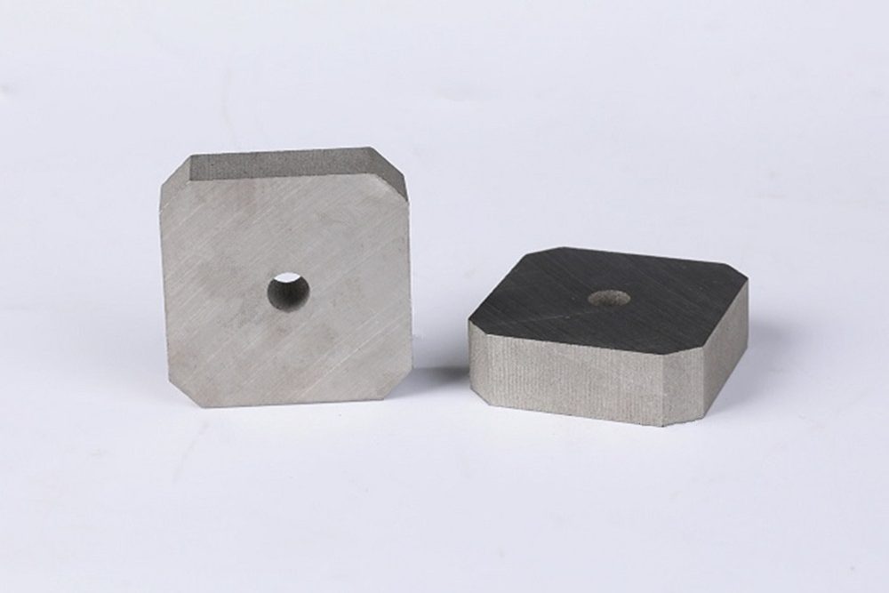 铝镍钴方块磁钢